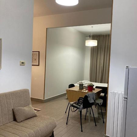 La Casa Di Mery Rzym Zewnętrze zdjęcie