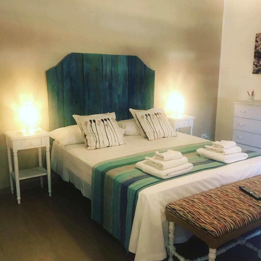 La Casa Di Mery Rzym Zewnętrze zdjęcie