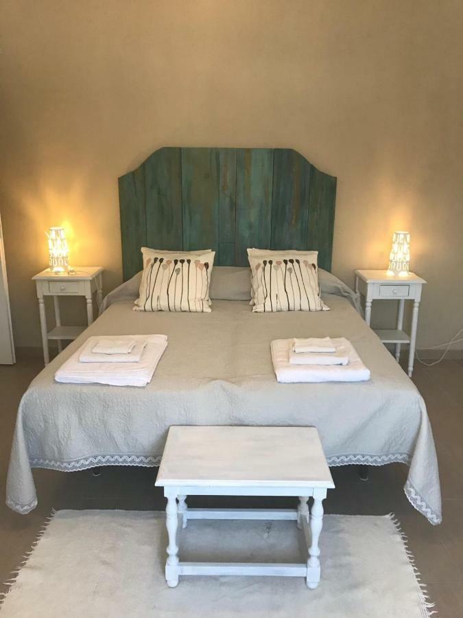 La Casa Di Mery Rzym Zewnętrze zdjęcie